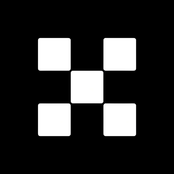 (USDT下载APP网)交易所交易界面